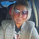 Знакомства: Елена, 50 лет, Колпино