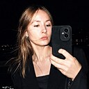 Знакомства: Iv, 37 лет, Астрахань