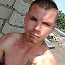 Знакомства: Андрей, 28 лет, Липецк