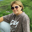 Знакомства: Лариса, 51 год, Усть-Каменогорск