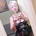 Знакомства: Людмила, 49 лет, Горловка