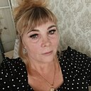 Знакомства: Оксана, 51 год, Тюмень