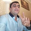 Знакомства: Аааааррррр, 42 года, Симферополь