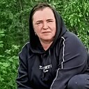Знакомства: Алёна, 60 лет, Братск