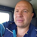 Знакомства: Сергей, 41 год, Инза