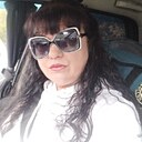 Знакомства: Лика, 50 лет, Мценск