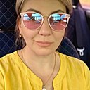 Знакомства: Елена, 50 лет, Сорочинск