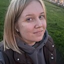 Знакомства: Александра, 31 год, Нижний Тагил