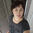 Знакомства: Наиля, 41 год, Красноусольский