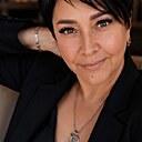 Знакомства: Ірина, 44 года, Ромны