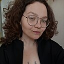 Знакомства: Нуна, 27 лет, Воронеж