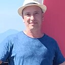 Знакомства: Николаевич, 46 лет, Нефтекамск