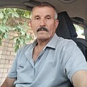 Знакомства: Юрий, 62 года, Бишкек