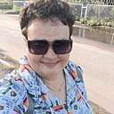 Знакомства: Наталья, 43 года, Шилка