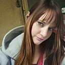 Знакомства: Гузель, 37 лет, Чебоксары