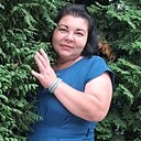 Знакомства: Зарина, 40 лет, Заславль