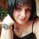 Знакомства: Маришка, 39 лет, Тверь