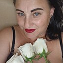Знакомства: Вкусняшка, 40 лет, Кривой Рог