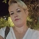 Знакомства: Незабудка, 44 года, Усть-Каменогорск