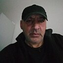 Знакомства: Arto, 51 год, Гамбург