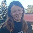 Знакомства: Юлия, 35 лет, Сеченово