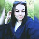 Знакомства: Елизавета, 27 лет, Брянск