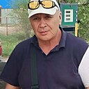 Знакомства: Серик, 59 лет, Аршалы