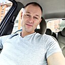 Знакомства: Алексей, 30 лет, Осиповичи