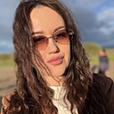 Знакомства: Лилия, 32 года, Набережные Челны