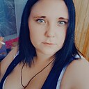 Знакомства: Ирина, 33 года, Саранск