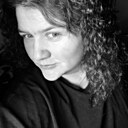 Знакомства: Zolkazolka, 35 лет, Варшава