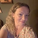 Знакомства: Елена, 42 года, Москва