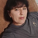 Знакомства: Надежда, 48 лет, Старобельск