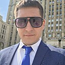 Знакомства: Алекс, 38 лет, Благовещенск