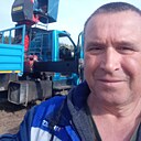 Знакомства: Вадим, 55 лет, Вешкайма