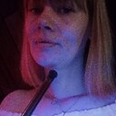 Знакомства: Мила, 32 года, Хабаровск