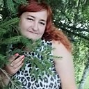 Знакомства: Юлия, 42 года, Псков