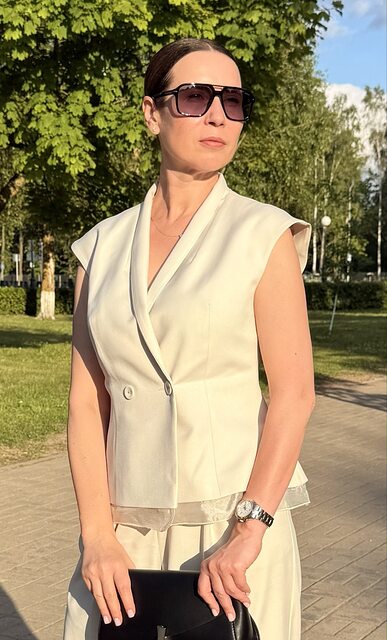 Фото - Tabor.ru