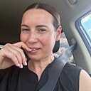 Знакомства: Ольга, 44 года, Минск
