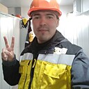Знакомства: Ярослав, 35 лет, Нефтекамск