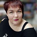 Знакомства: Ольга, 48 лет, Нижний Тагил
