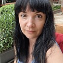 Знакомства: Татьяна, 41 год, Тюмень
