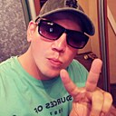 Знакомства: Николай, 38 лет, Челябинск
