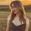Знакомства: Настена, 33 года, Москва