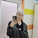 Знакомства: Екатерина, 45 лет, Рыбинск