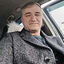 Знакомства: Артур, 45 лет, Бийск