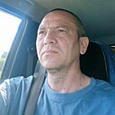 Знакомства: Иниль, 39 лет, Казань
