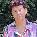 Знакомства: Марина, 64 года, Ульяновск