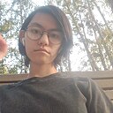 Знакомства: Лейсан, 19 лет, Малояз