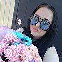 Знакомства: Ирина, 26 лет, Поспелиха